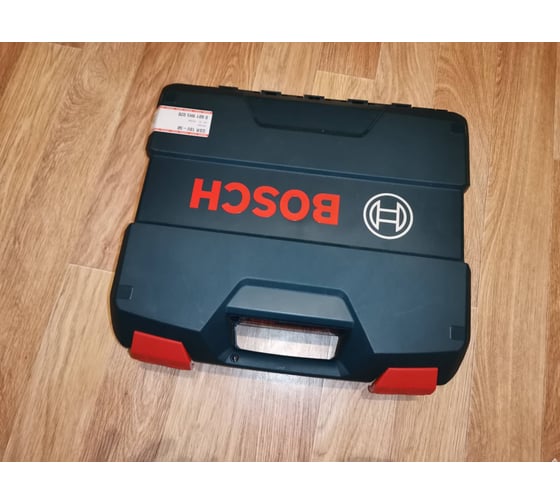 Аккумуляторный шуруповерт Bosch GSR 18V-50 06019H5020 - выгодная цена ...
