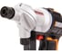 Аккумуляторная дрель-шуруповерт WORX Switchdriver без АКБ и ЗУ WX176.9 3