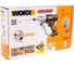 Аккумуляторная дрель-шуруповерт WORX Switchdriver без АКБ и ЗУ WX176.9 9