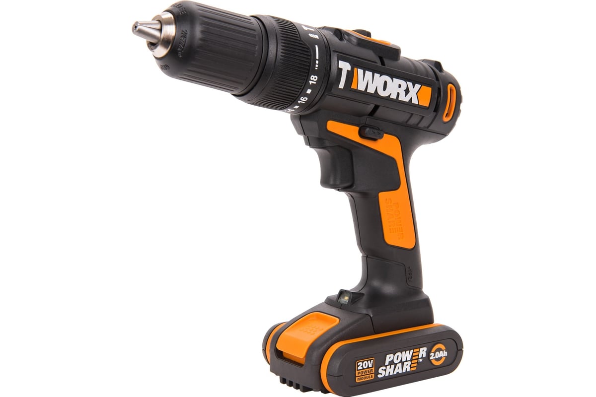 Worx wx371 5 sale