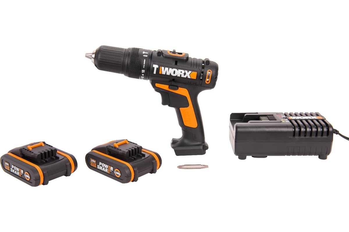 Worx wx371 5 sale