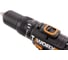 Аккумуляторная ударная дрель-шуруповерт WORX WX371.3 5