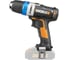 Аккумуляторная дрель-шуруповерт WORX AiDrill WX178.9 1