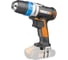 Аккумуляторная дрель-шуруповерт WORX AiDrill WX178.9 2