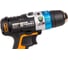 Аккумуляторная дрель-шуруповерт WORX AiDrill WX178.9 6