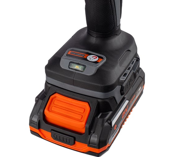 Anycons - официальный дилер: выгодные цены, отзывы, каталог продукции ...