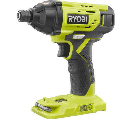 Импульсный винтоверт Ryobi ONE+ R18ID2-0 5133004611