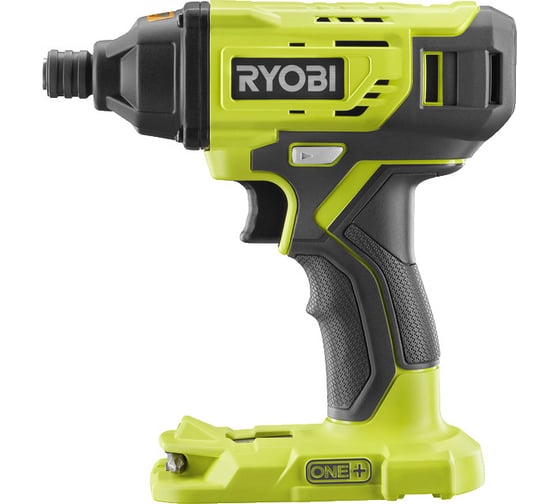 Импульсный винтоверт Ryobi ONE+ R18ID2-0 5133004611