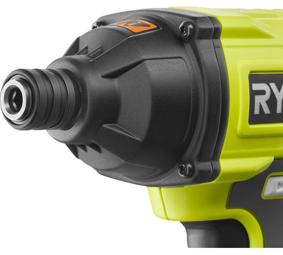 Импульсный винтоверт Ryobi ONE+ R18ID2-0 5133004611