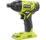 Импульсный винтоверт Ryobi ONE+ R18ID2-0 5133004611