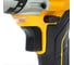 Дрель-шуруповерт JCB аккумуляторная (-18DD-B-E) 18V, max 45Nm в комплекте с зарядным устройством (-18VFC-E) 2.4A и батареей аккум(-20LI-E) 2.0AH JCB-18DD-2X-E(57237) 9