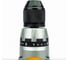 Дрель-шуруповерт JCB аккумуляторная (-18DD-B-E) 18V, max 45Nm в комплекте с зарядным устройством (-18VFC-E) 2.4A и батареей аккум(-20LI-E) 2.0AH JCB-18DD-2X-E(57237) 11