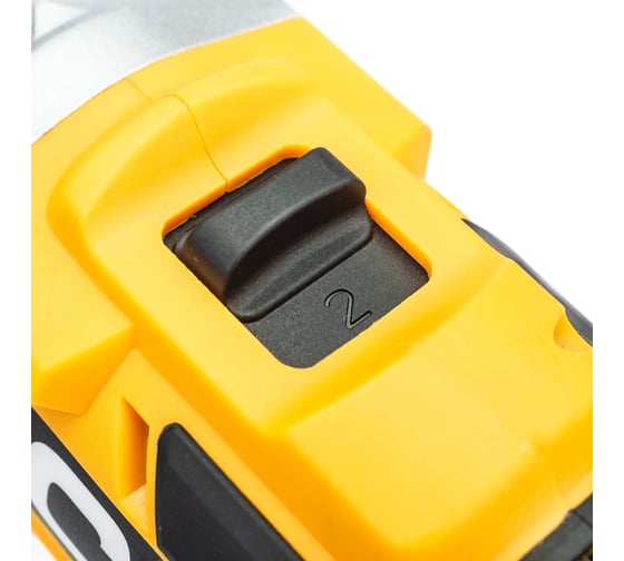 Аккумуляторная дрель-шуруповерт JCB 18 V, макс 65 Нм, без аккумулятора, -18BLCD-B-E(57243) JCB-18BLCD-B-E(57243)