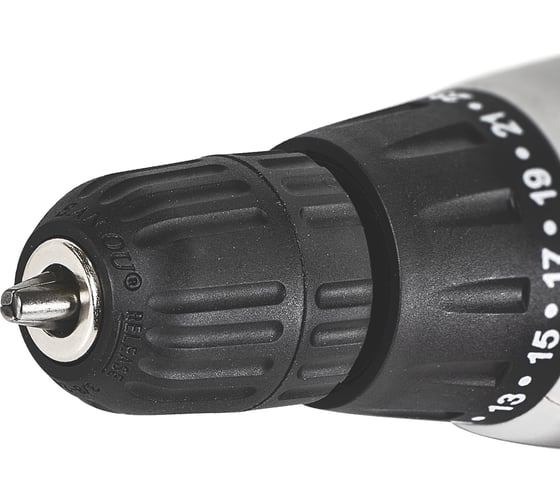 Сетевая дрель-шуруповерт Ставр ДШС-10/450 ст10-450дшс