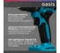 Аккумуляторный шуруповерт OASIS ASU-18A 5