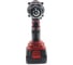 Аккумуляторная дрель-шуруповерт Einhell TC-CD 18-2 Li 4513846 3