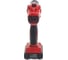 Аккумуляторная дрель-шуруповерт Einhell TC-CD 18-2 Li 4513846 4