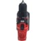 Аккумуляторная дрель-шуруповерт Einhell TC-CD 18-2 Li 4513846 5