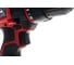 Аккумуляторная дрель-шуруповерт Einhell TC-CD 18-2 Li 4513846 6
