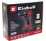 Аккумуляторная дрель-шуруповерт Einhell TC-CD 18-2 Li 4513846 7