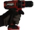 Аккумуляторная дрель Einhell PXC TC-CD 18/35 Li-Solo 4513927 3
