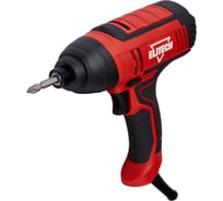 Ударный винтоверт Elitech ВУ 250РЭ E2201.014.00 204189