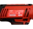 Ударный винтоверт Elitech ВУ 250РЭ E2201.014.00 204189 7