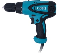 Электрическая дрель OASIS DS-55 4640039482451