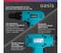 Электрическая дрель OASIS DS-40 3
