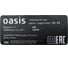 Электрическая дрель OASIS DS-40 13