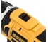 Аккумуляторная дрель-шуруповерт DENZEL CDL-12-02 26101 5