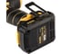 Аккумуляторная дрель-шуруповерт DENZEL CDL-12-02 26101 6