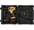 Аккумуляторная дрель-шуруповерт DENZEL CDL-12-02 26101 10