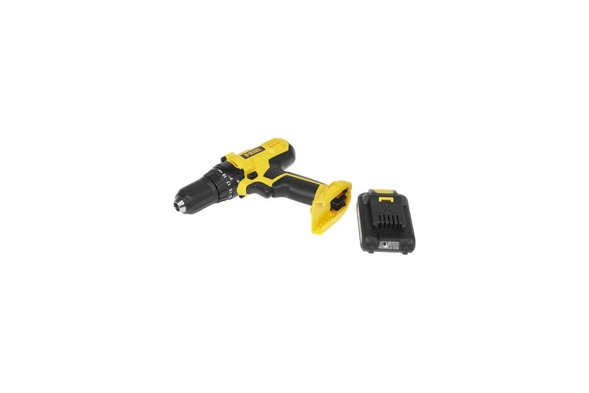 DEWALT dcd708. DEWALT DCD 778. DEWALT dcd710d2. Dcd708d2t TM DEWALT dcd708d2t.