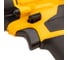 Аккумуляторная дрель-шуруповерт DENZEL CDL-IB-12-02 26111 6