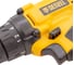 Аккумуляторная дрель-шуруповерт DENZEL CDL-IB-12-02 26111 8