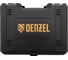 Аккумуляторная дрель-шуруповерт DENZEL CDL-IB-12-02 26111 16