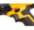 Аккумуляторная дрель-шуруповерт DENZEL CDL-IB-12-02 26111 20