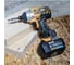 Шуруповерт аккумуляторный JCB 18V, max 180Nm, без аккумулятора JCB-18BLID-B-E(57241) 8