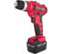 Аккумуляторная дрель-шуруповерт SLOGGER CD314Li 2