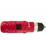 Аккумуляторная дрель-шуруповерт SLOGGER CD314Li 4