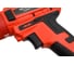 Аккумуляторная дрель-шуруповерт SLOGGER CD312Li 4