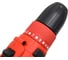 Аккумуляторная дрель-шуруповерт SLOGGER CD312Li 6