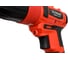 Аккумуляторная дрель-шуруповерт SLOGGER CD312Li 7
