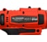 Аккумуляторная дрель-шуруповерт SLOGGER CD312Li 8