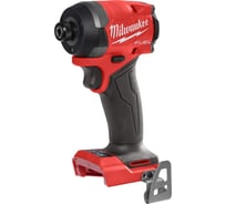 Аккумуляторный винтовёрт Milwaukee M18 FID3-0X 4933479864 30303188