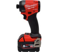 Аккумуляторный винтовёрт Milwaukee M18 FID3-502X 4933479865 31606761