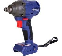 Аккумуляторный ударный гайковерт-шуруповерт ДИОЛД Гэа-20 ли-03 10300042