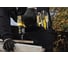 Дрель аккумуляторная Hanskonner 1BatterySystem HCD2065BLC 3