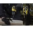 Дрель аккумуляторная Hanskonner 1BatterySystem HCD2065BLC 4
